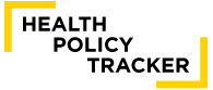 Health Policy Tracker