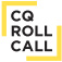 CQ Roll Call